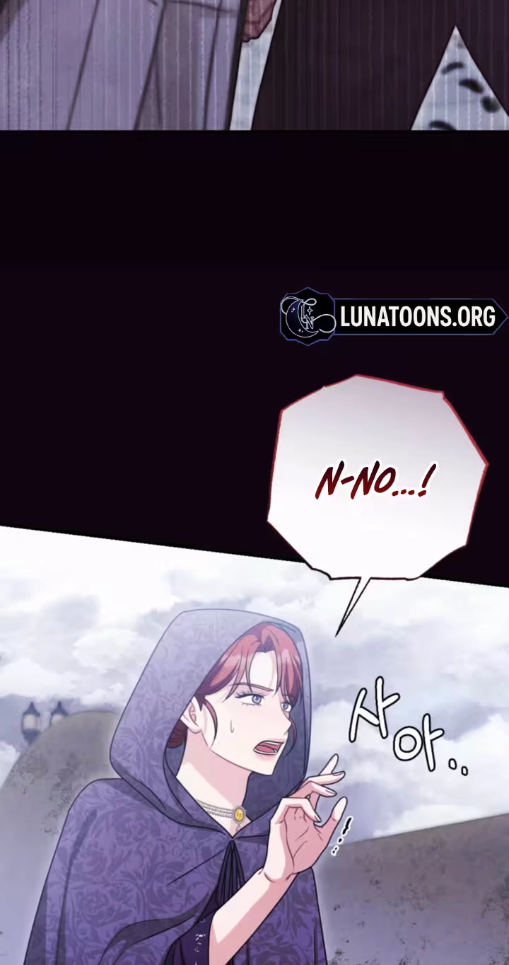 Read The Thoughtful Lady chapter 13 image 57 on Lezhin