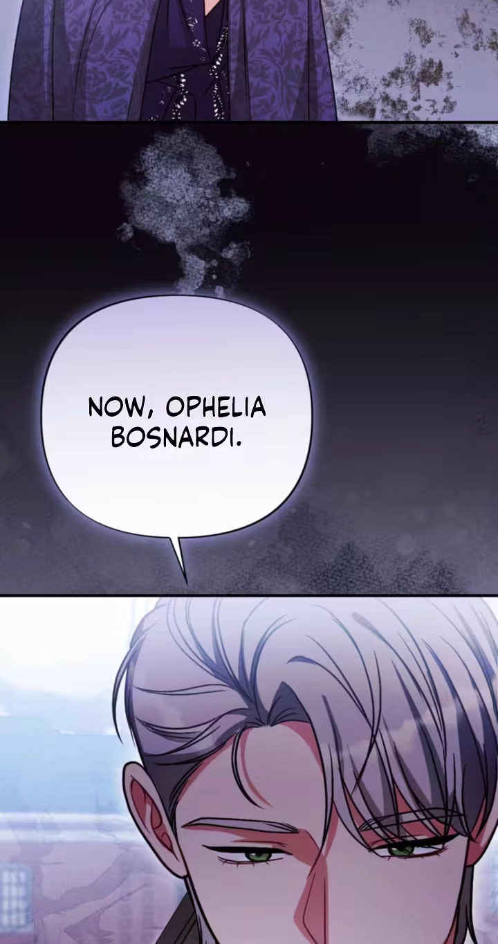 Read The Thoughtful Lady chapter 13 image 58 on Lezhin
