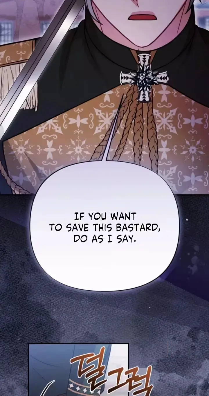 Read The Thoughtful Lady chapter 13 image 59 on Lezhin