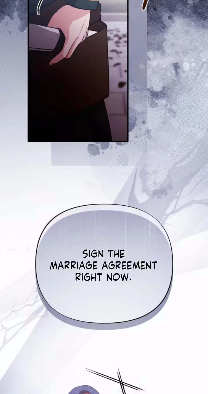 Read The Thoughtful Lady chapter 13 image 60 on Lezhin