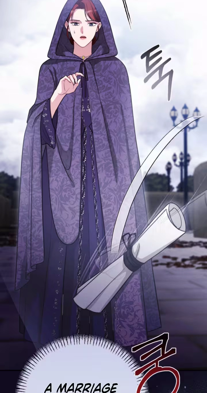 Read The Thoughtful Lady chapter 13 image 61 on Lezhin