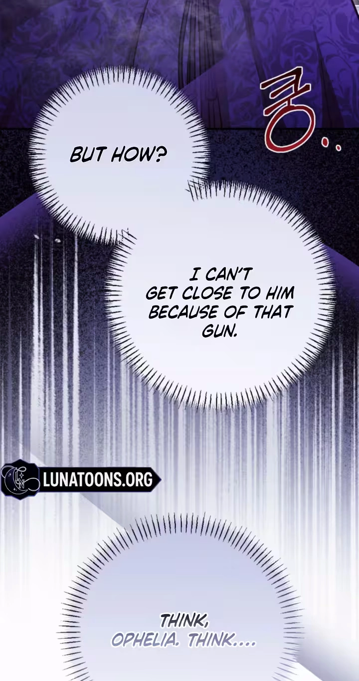 Read The Thoughtful Lady chapter 13 image 63 on Lezhin