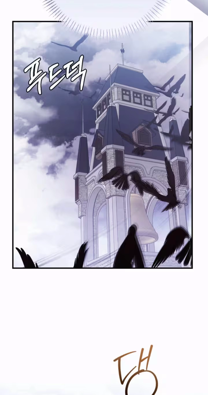 Read The Thoughtful Lady chapter 13 image 64 on Lezhin
