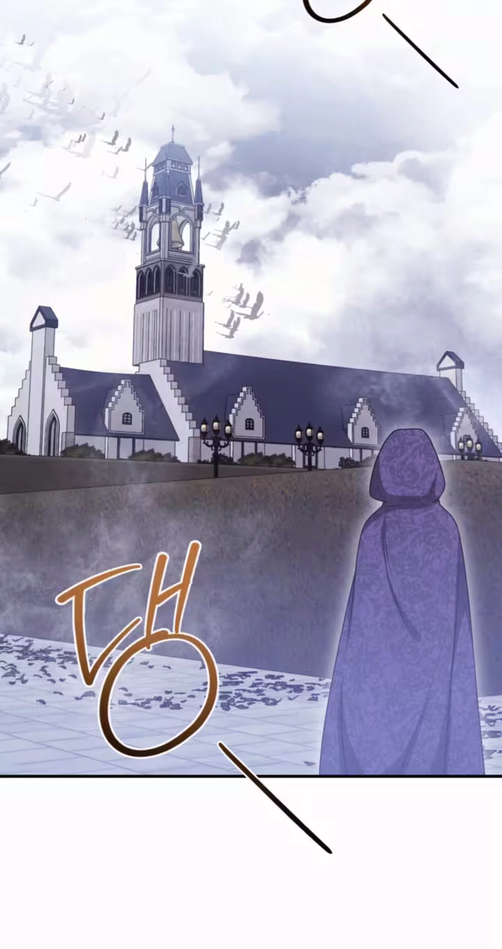 Read The Thoughtful Lady chapter 13 image 65 on Lezhin
