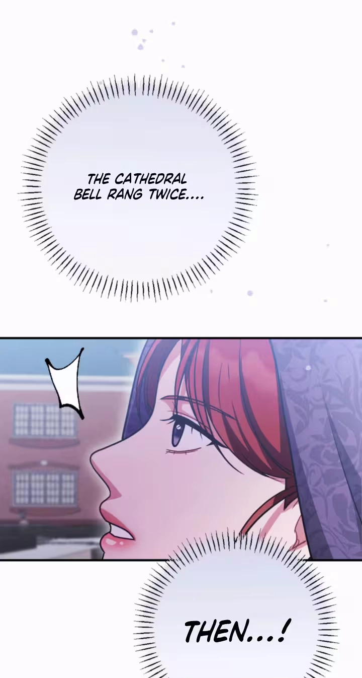 Read The Thoughtful Lady chapter 13 image 66 on Lezhin