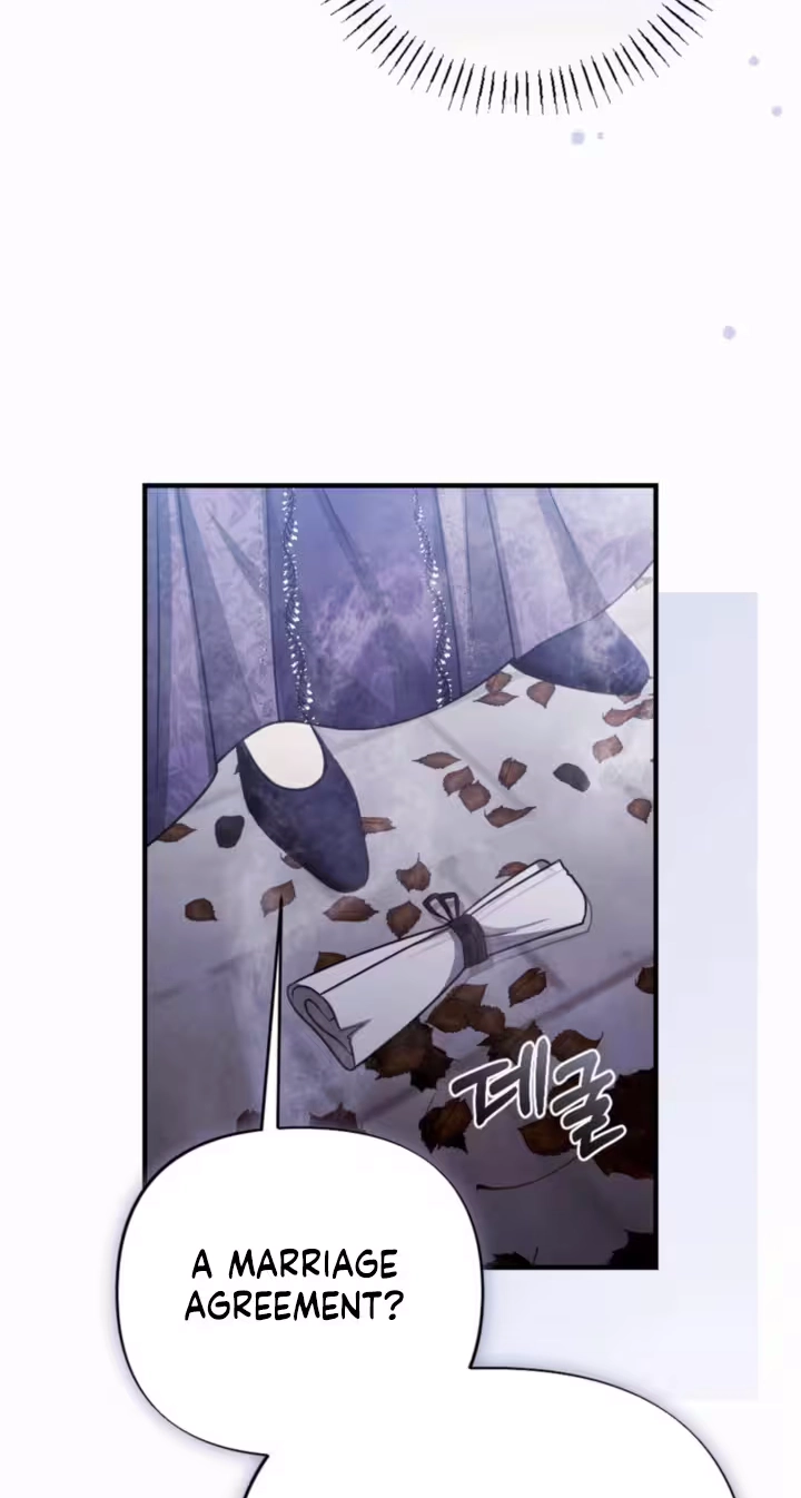Read The Thoughtful Lady chapter 13 image 67 on Lezhin