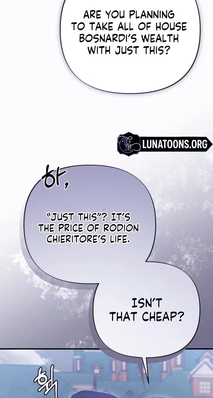 Read The Thoughtful Lady chapter 13 image 68 on Lezhin