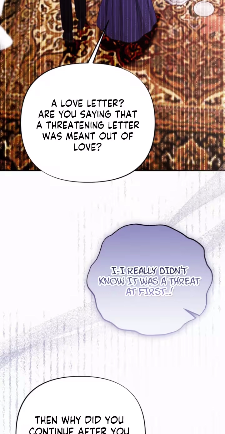 Read The Thoughtful Lady chapter 13 image 7 on Lezhin