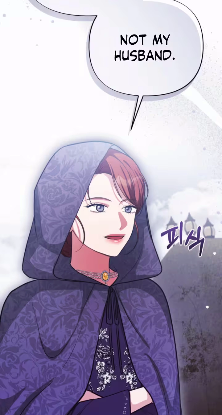 Read The Thoughtful Lady chapter 13 image 70 on Lezhin