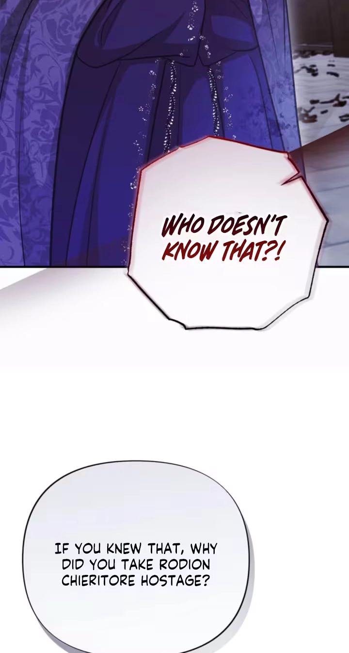 Read The Thoughtful Lady chapter 13 image 71 on Lezhin