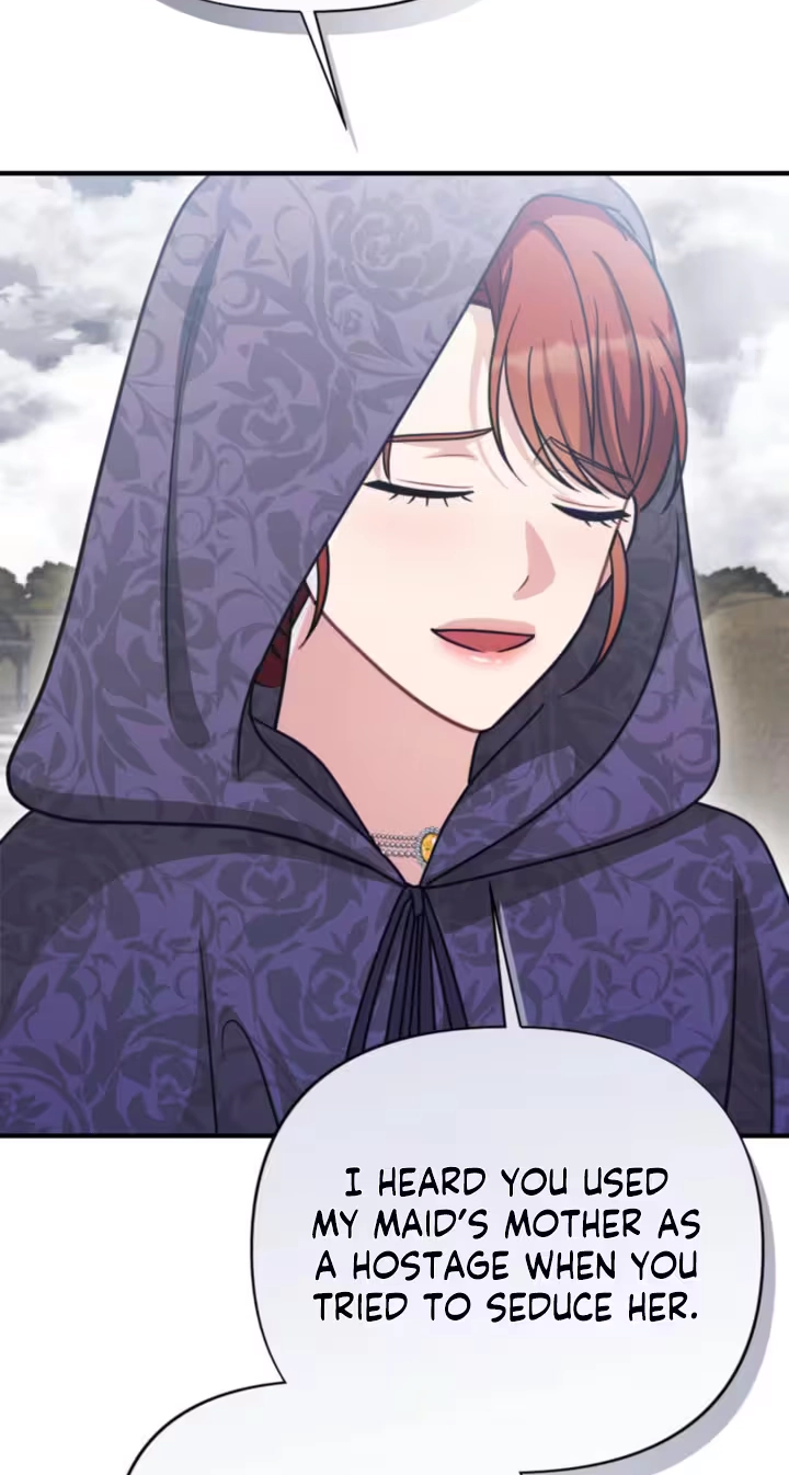 Read The Thoughtful Lady chapter 13 image 72 on Lezhin