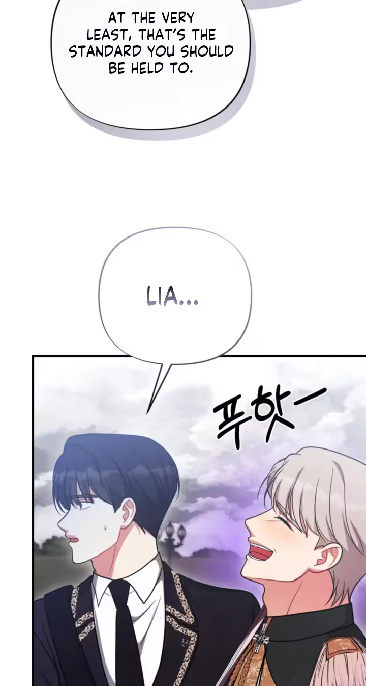Read The Thoughtful Lady chapter 13 image 73 on Lezhin