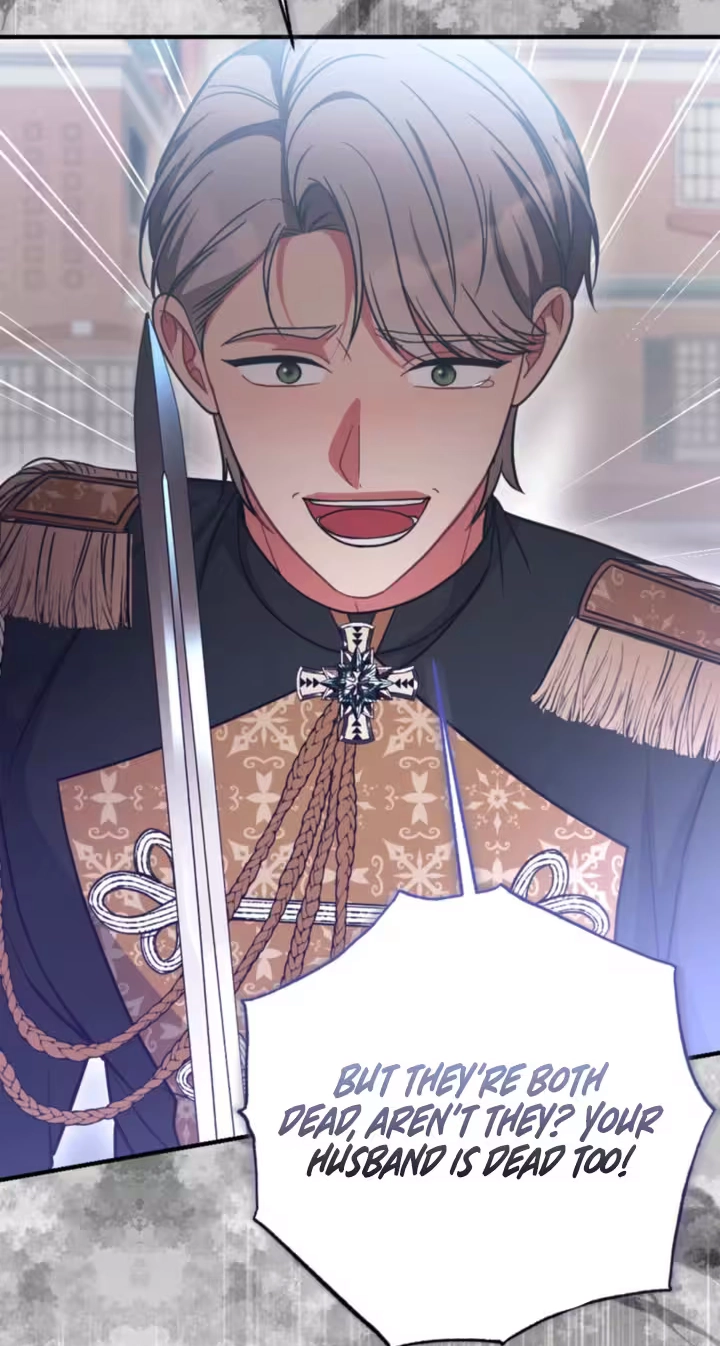 Read The Thoughtful Lady chapter 13 image 75 on Lezhin