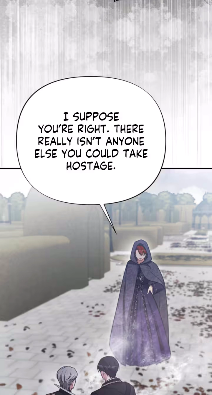 Read The Thoughtful Lady chapter 13 image 76 on Lezhin