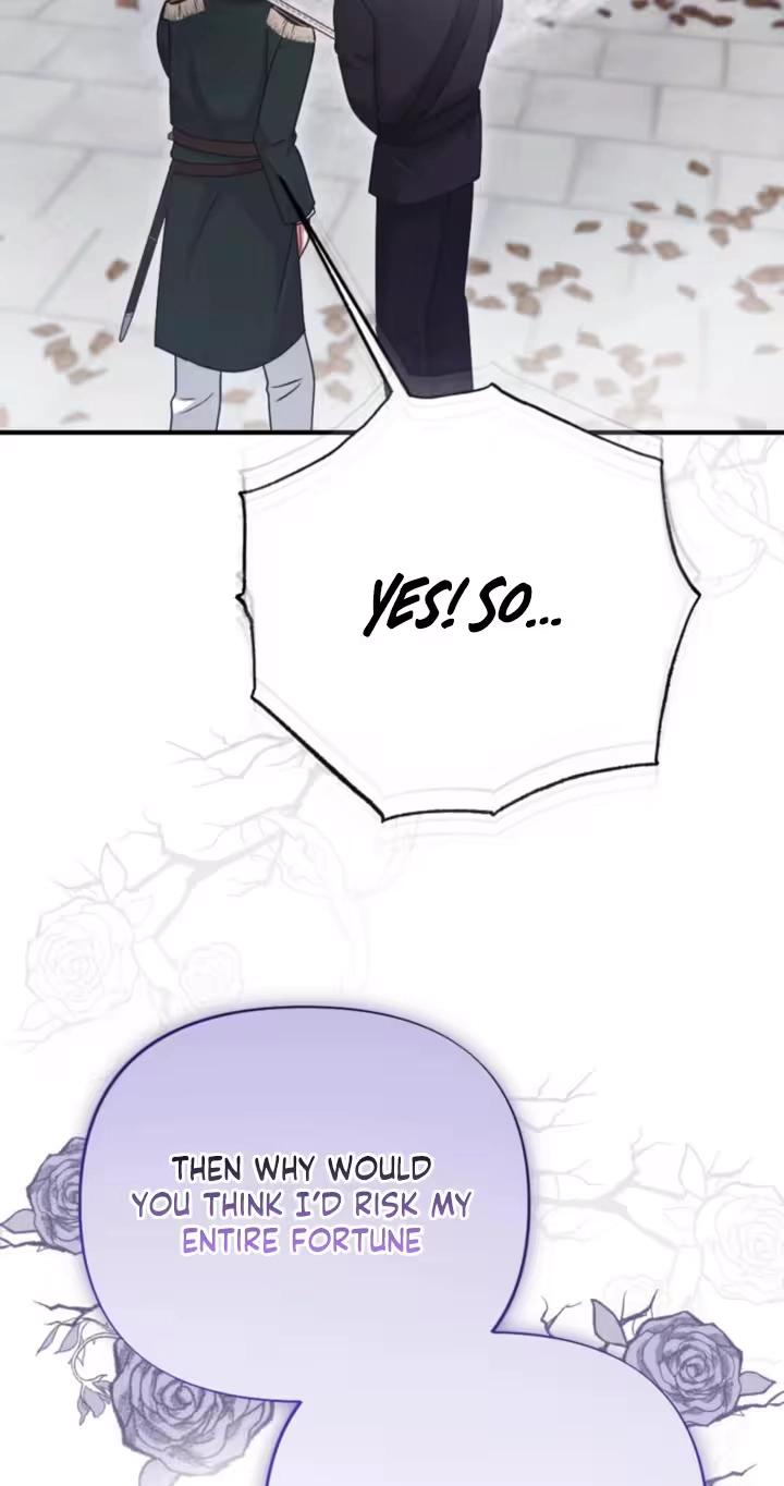 Read The Thoughtful Lady chapter 13 image 77 on Lezhin