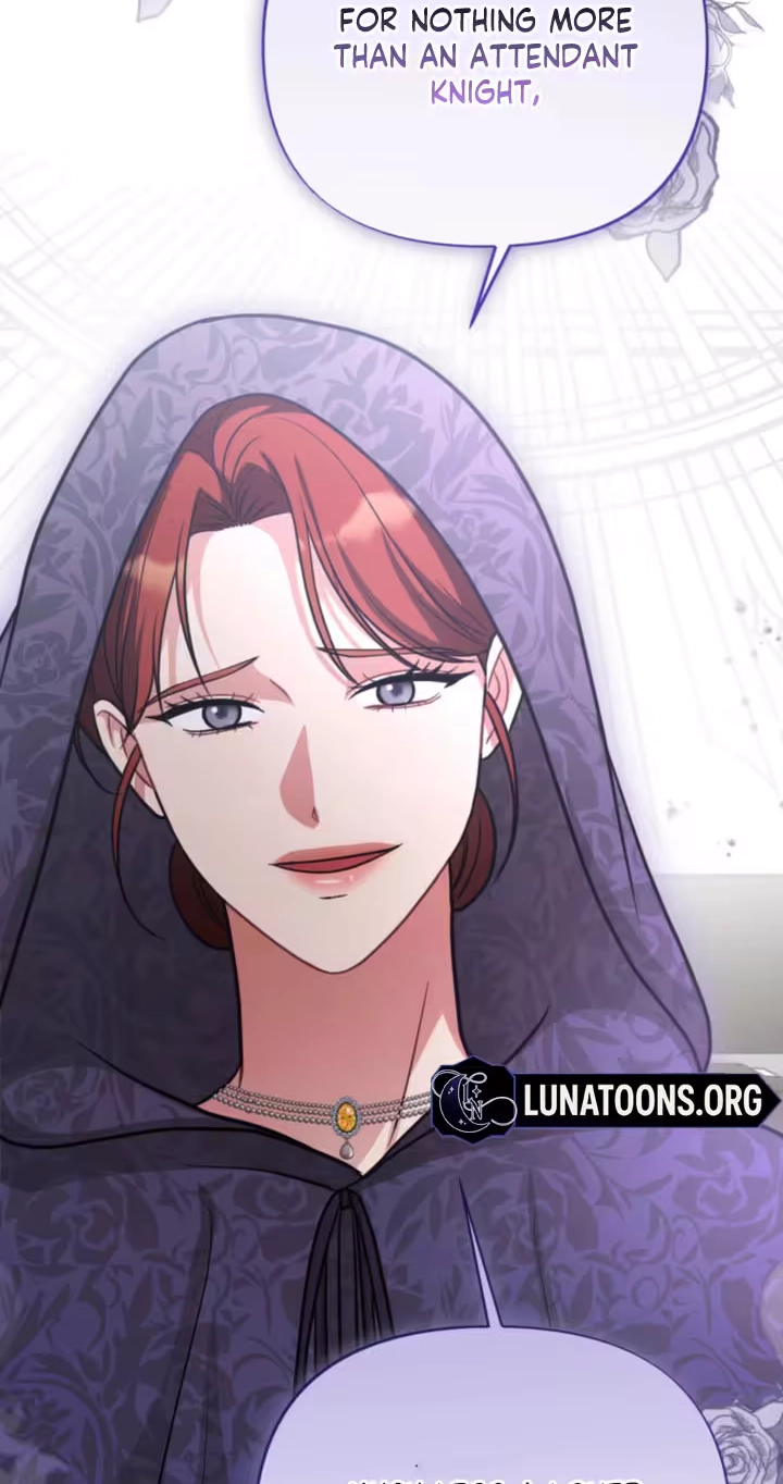 Read The Thoughtful Lady chapter 13 image 78 on Lezhin