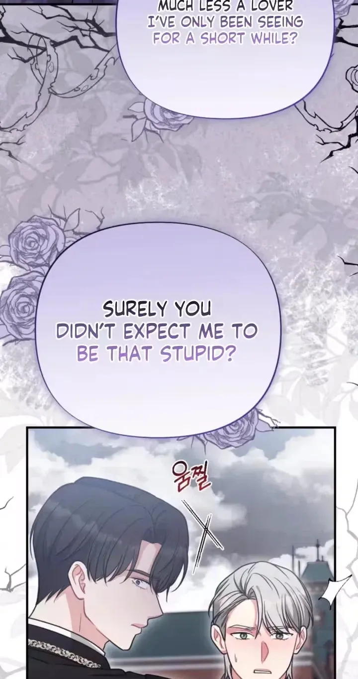 Read The Thoughtful Lady chapter 13 image 79 on Lezhin