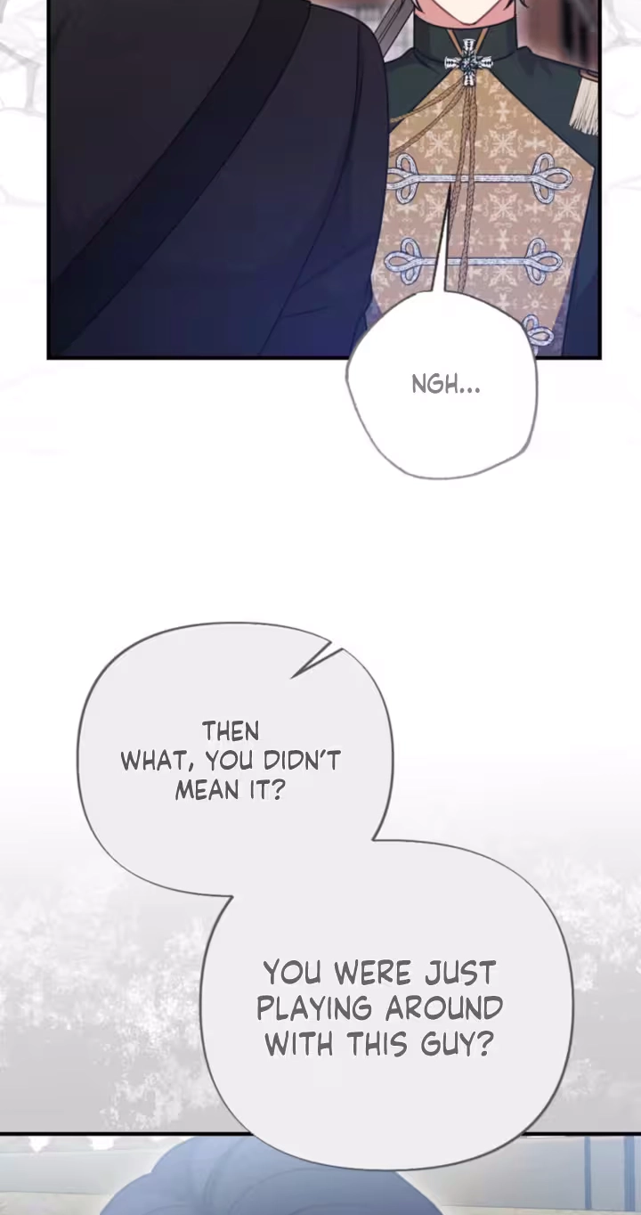 Read The Thoughtful Lady chapter 13 image 80 on Lezhin