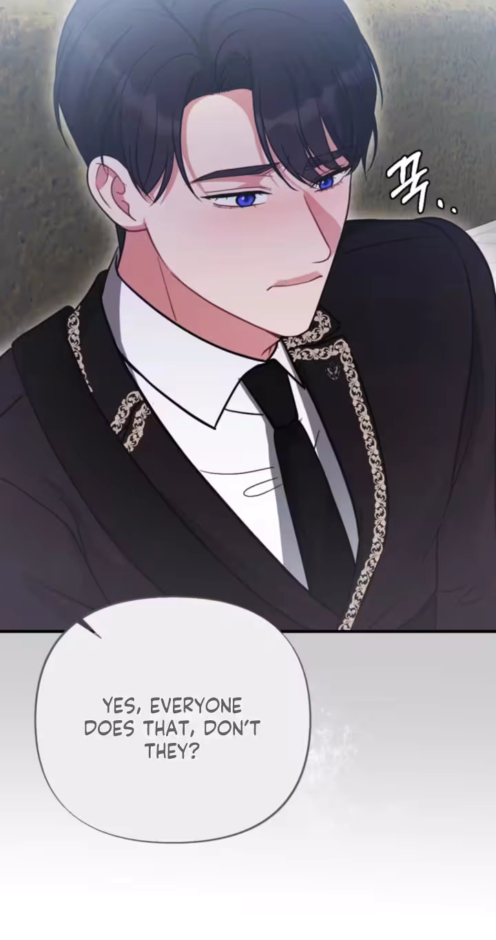 Read The Thoughtful Lady chapter 13 image 81 on Lezhin