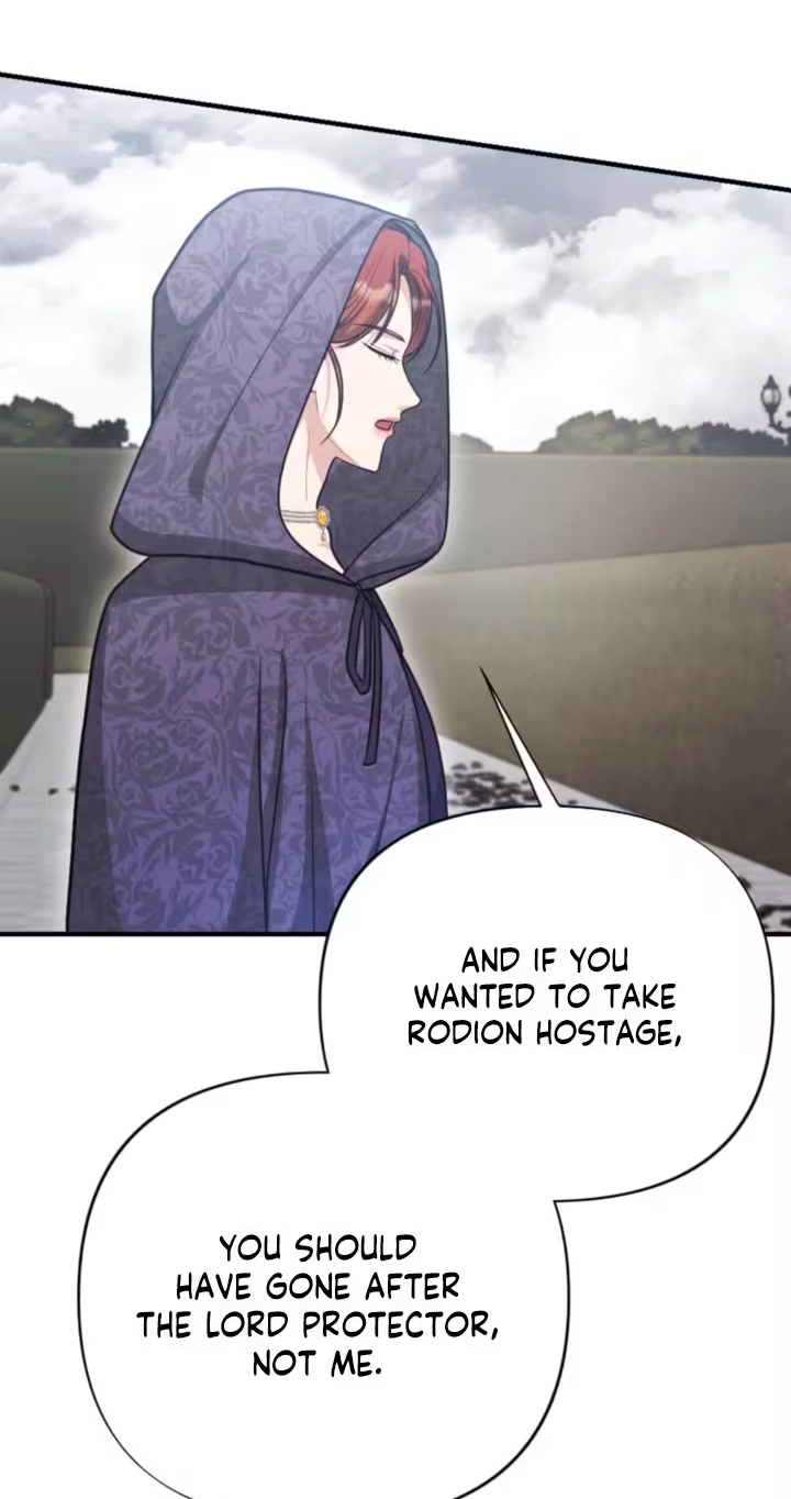 Read The Thoughtful Lady chapter 13 image 82 on Lezhin