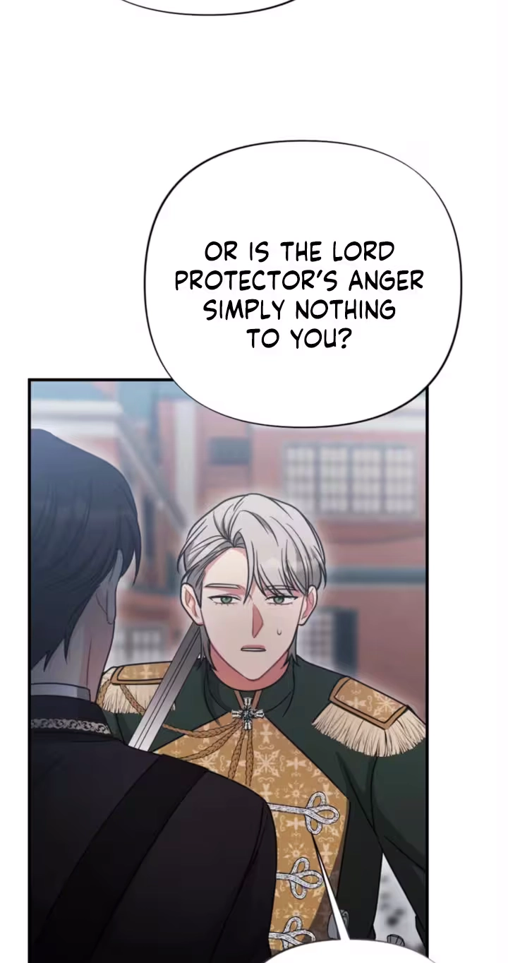 Read The Thoughtful Lady chapter 13 image 83 on Lezhin