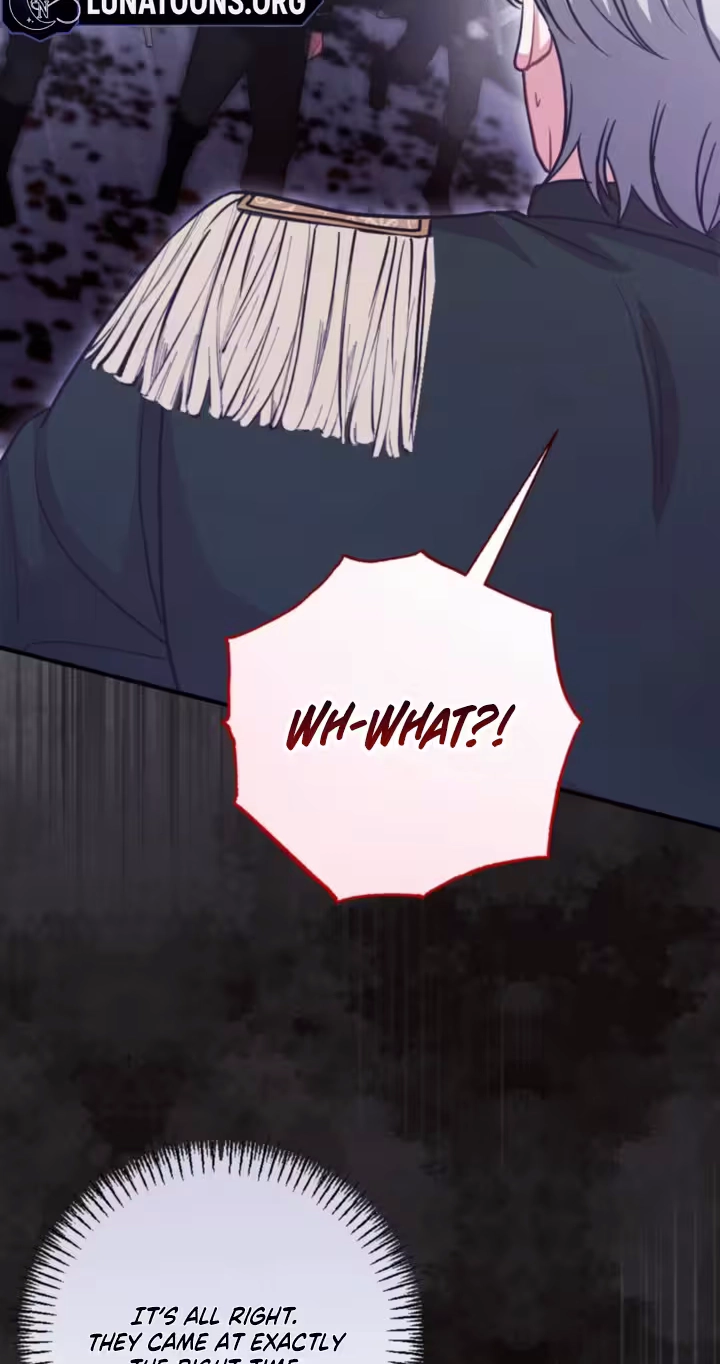 Read The Thoughtful Lady chapter 13 image 86 on Lezhin