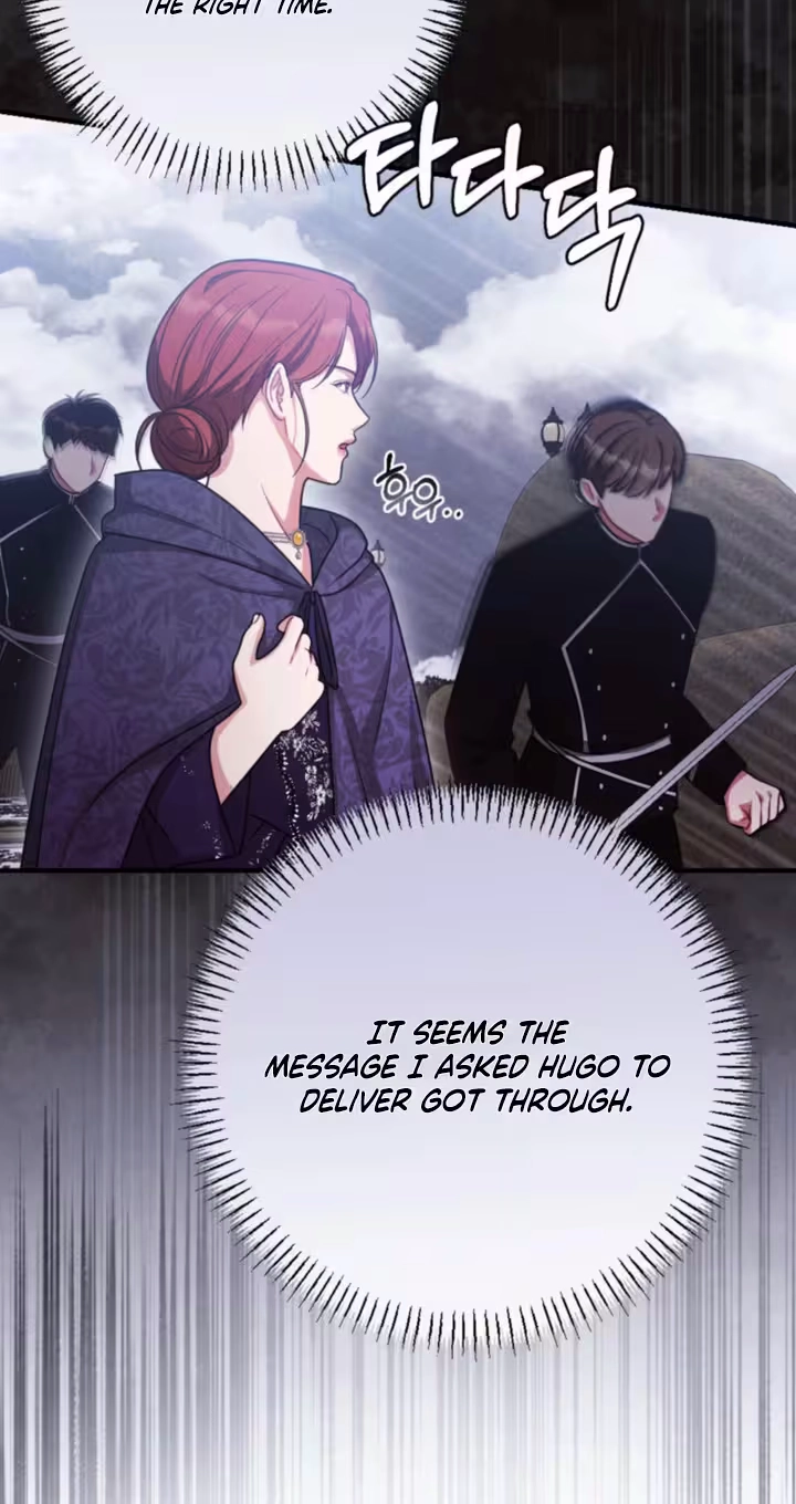 Read The Thoughtful Lady chapter 13 image 87 on Lezhin