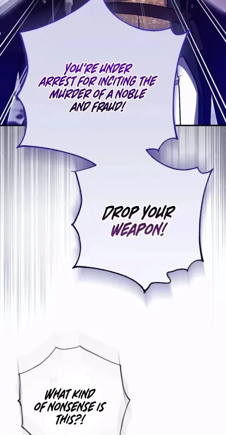 Read The Thoughtful Lady chapter 13 image 89 on Lezhin