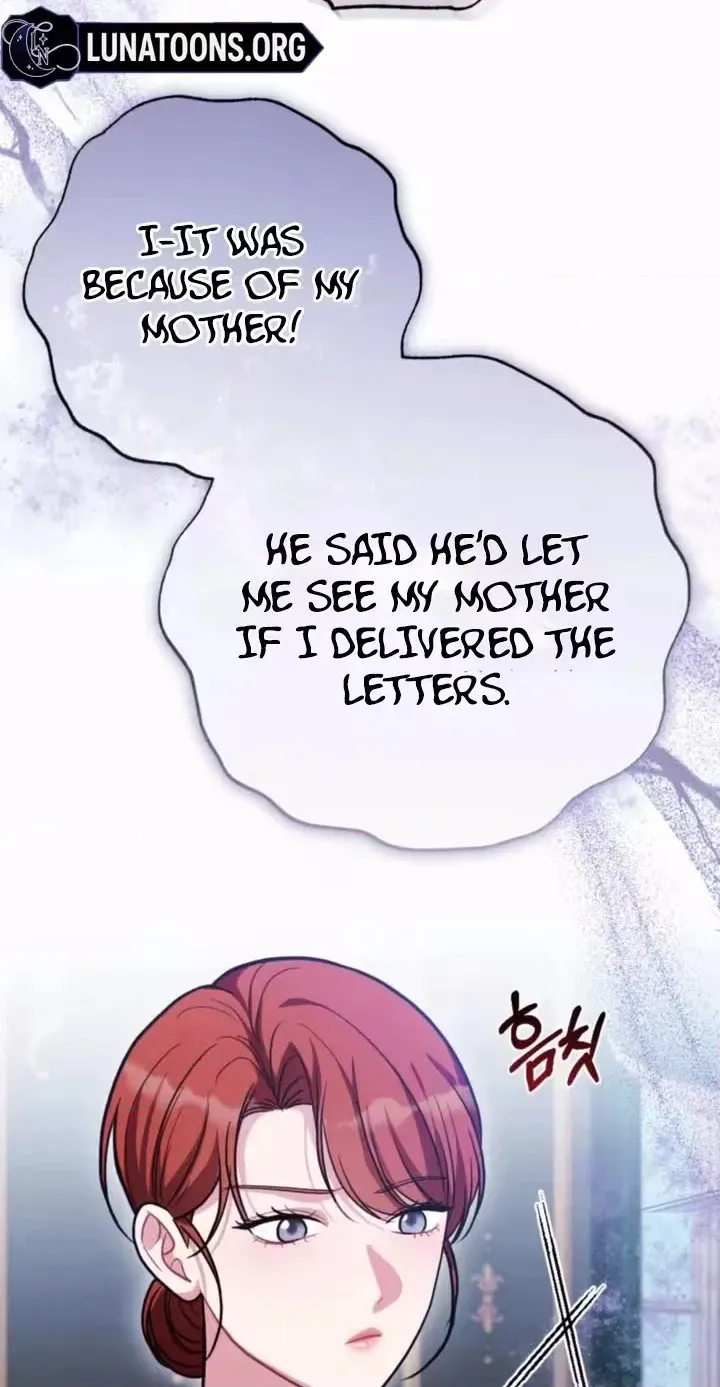 Read The Thoughtful Lady chapter 13 image 9 on Lezhin
