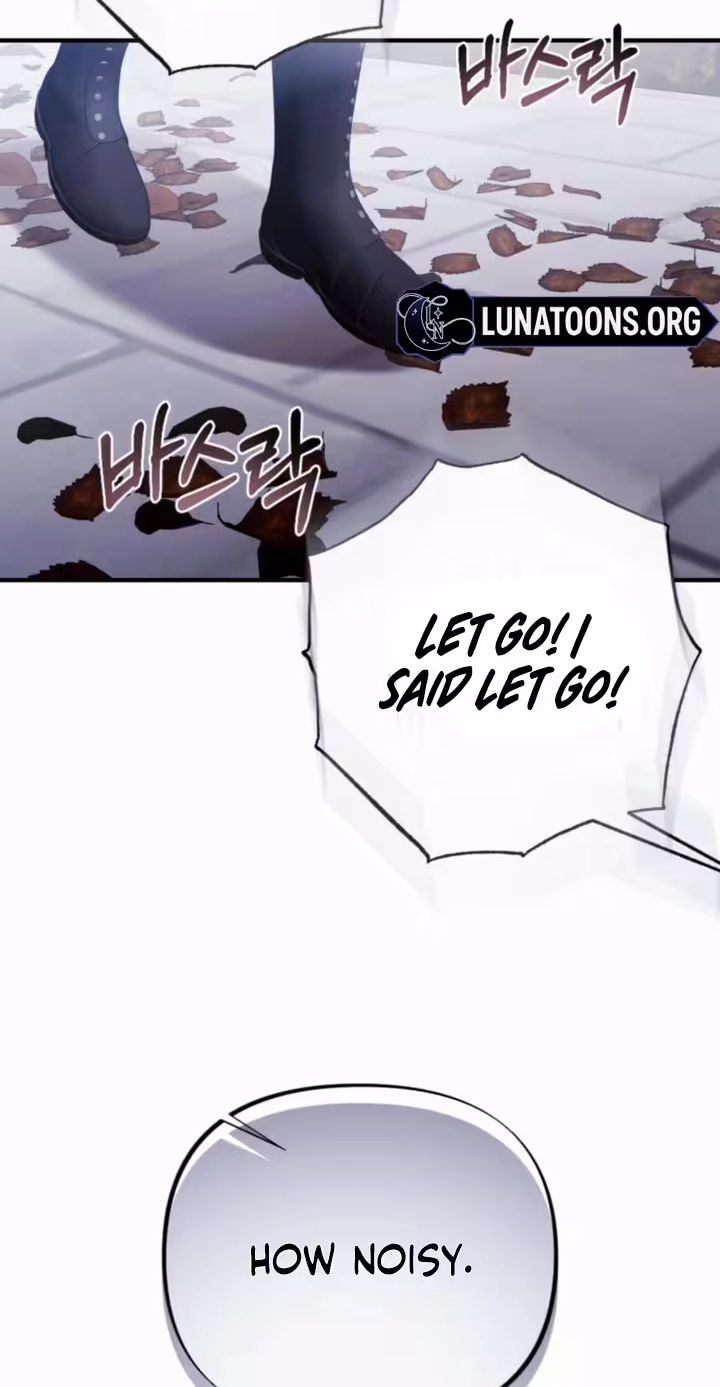 Read The Thoughtful Lady chapter 13 image 90 on Lezhin