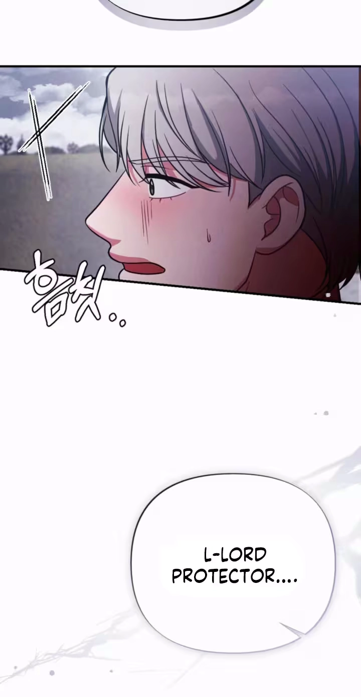 Read The Thoughtful Lady chapter 13 image 91 on Lezhin