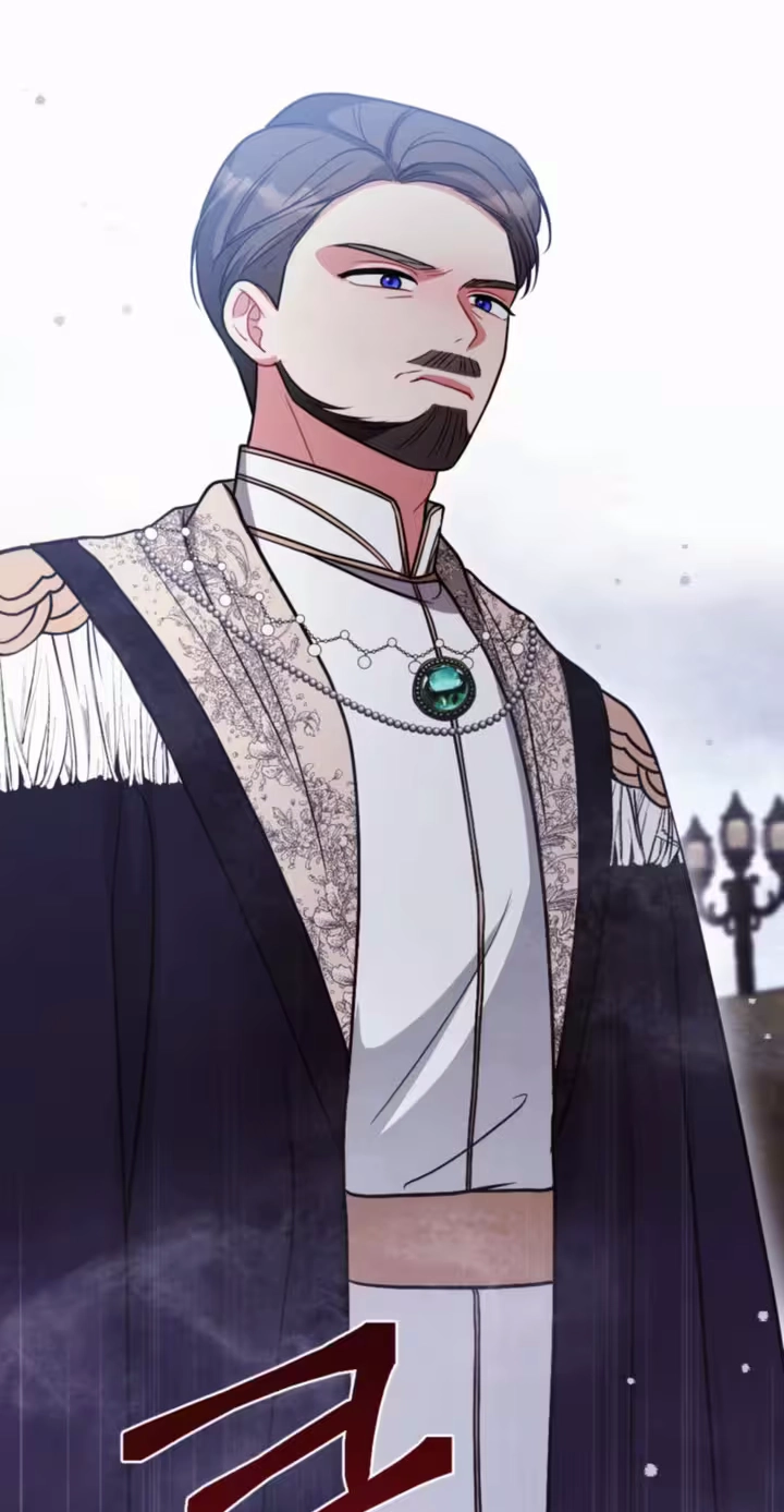 Read The Thoughtful Lady chapter 13 image 92 on Lezhin