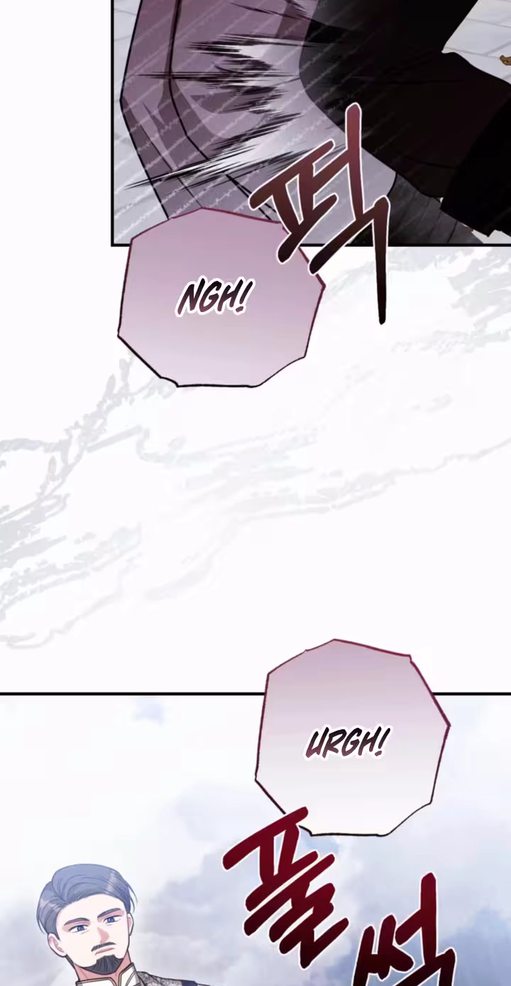 Read The Thoughtful Lady chapter 13 image 94 on Lezhin