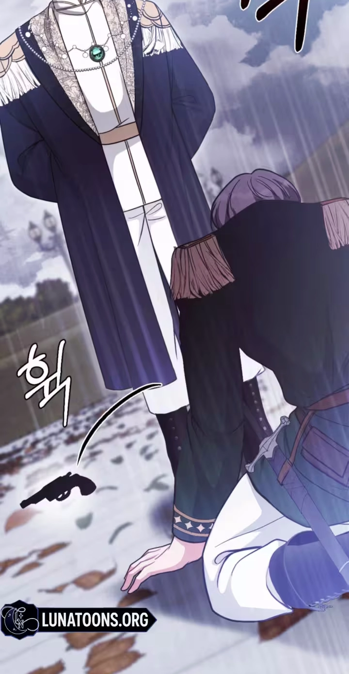 Read The Thoughtful Lady chapter 13 image 95 on Lezhin