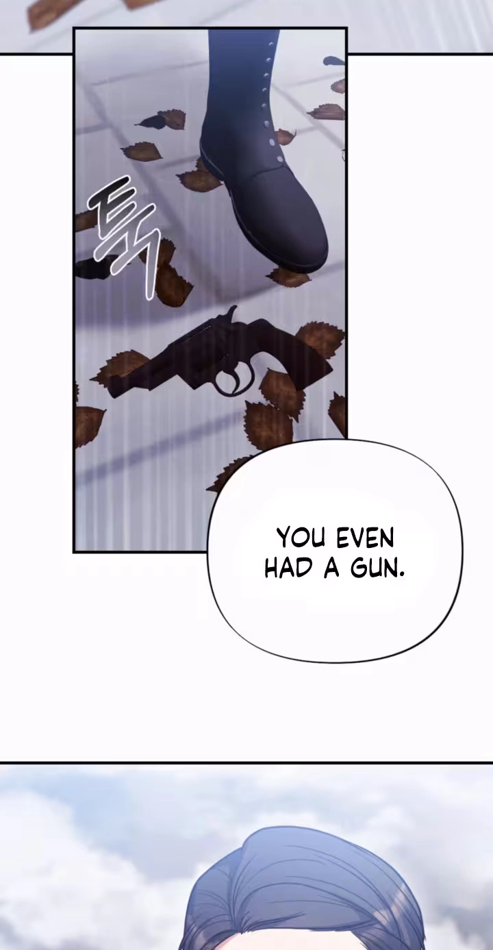 Read The Thoughtful Lady chapter 13 image 96 on Lezhin
