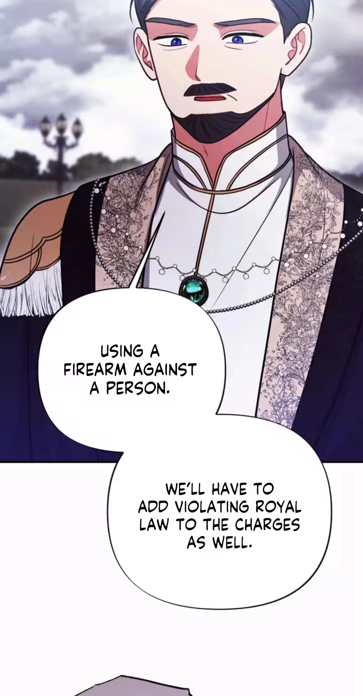 Read The Thoughtful Lady chapter 13 image 97 on Lezhin