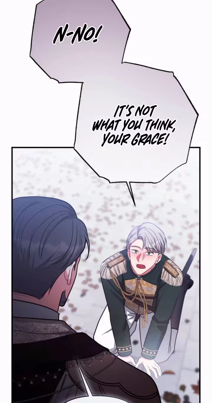 Read The Thoughtful Lady chapter 13 image 98 on Lezhin