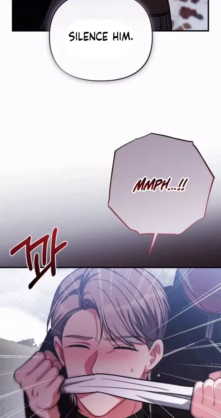 Read The Thoughtful Lady chapter 13 image 99 on Lezhin