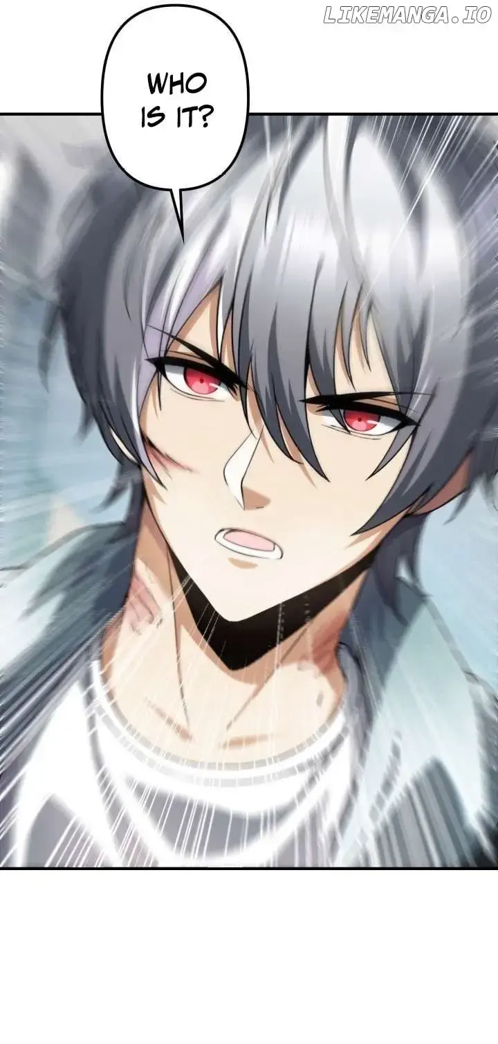 Read The Thoughtful Lady chapter 15 image 7 on Lezhin