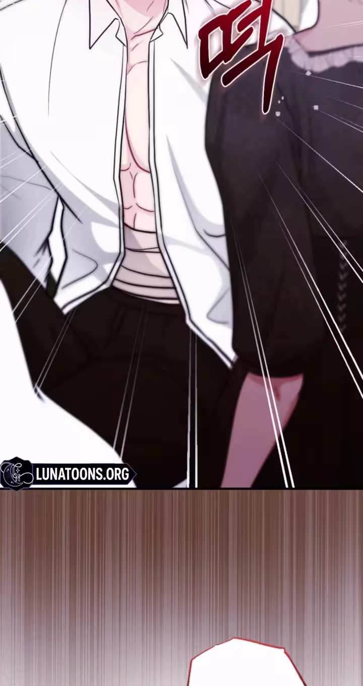 Read The Thoughtful Lady chapter 16 image 10 on Lezhin