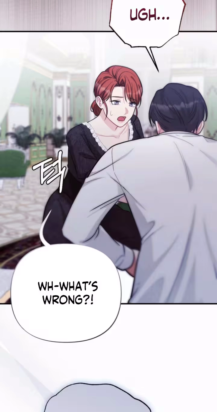 Read The Thoughtful Lady chapter 16 image 11 on Lezhin