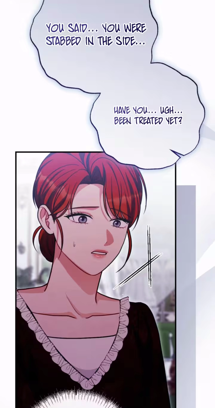 Read The Thoughtful Lady chapter 16 image 12 on Lezhin