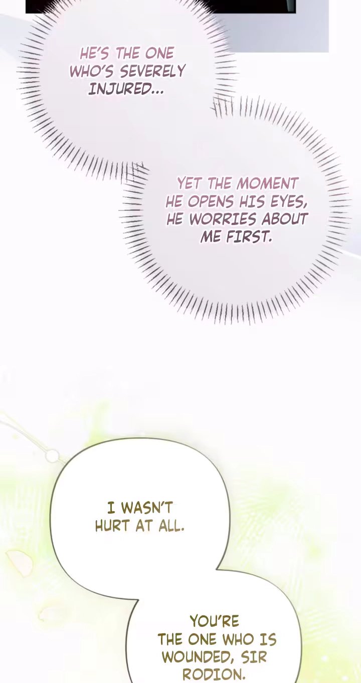 Read The Thoughtful Lady chapter 16 image 13 on Lezhin