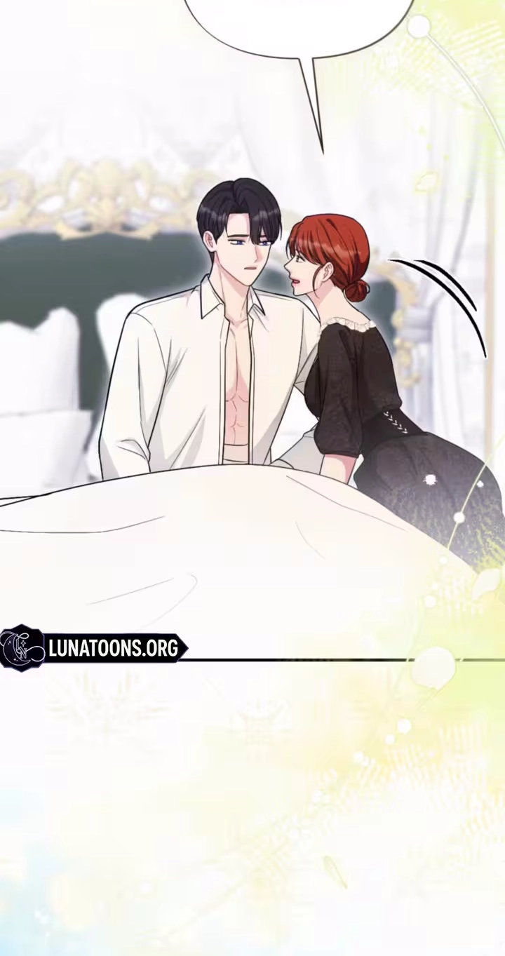 Read The Thoughtful Lady chapter 16 image 14 on Lezhin