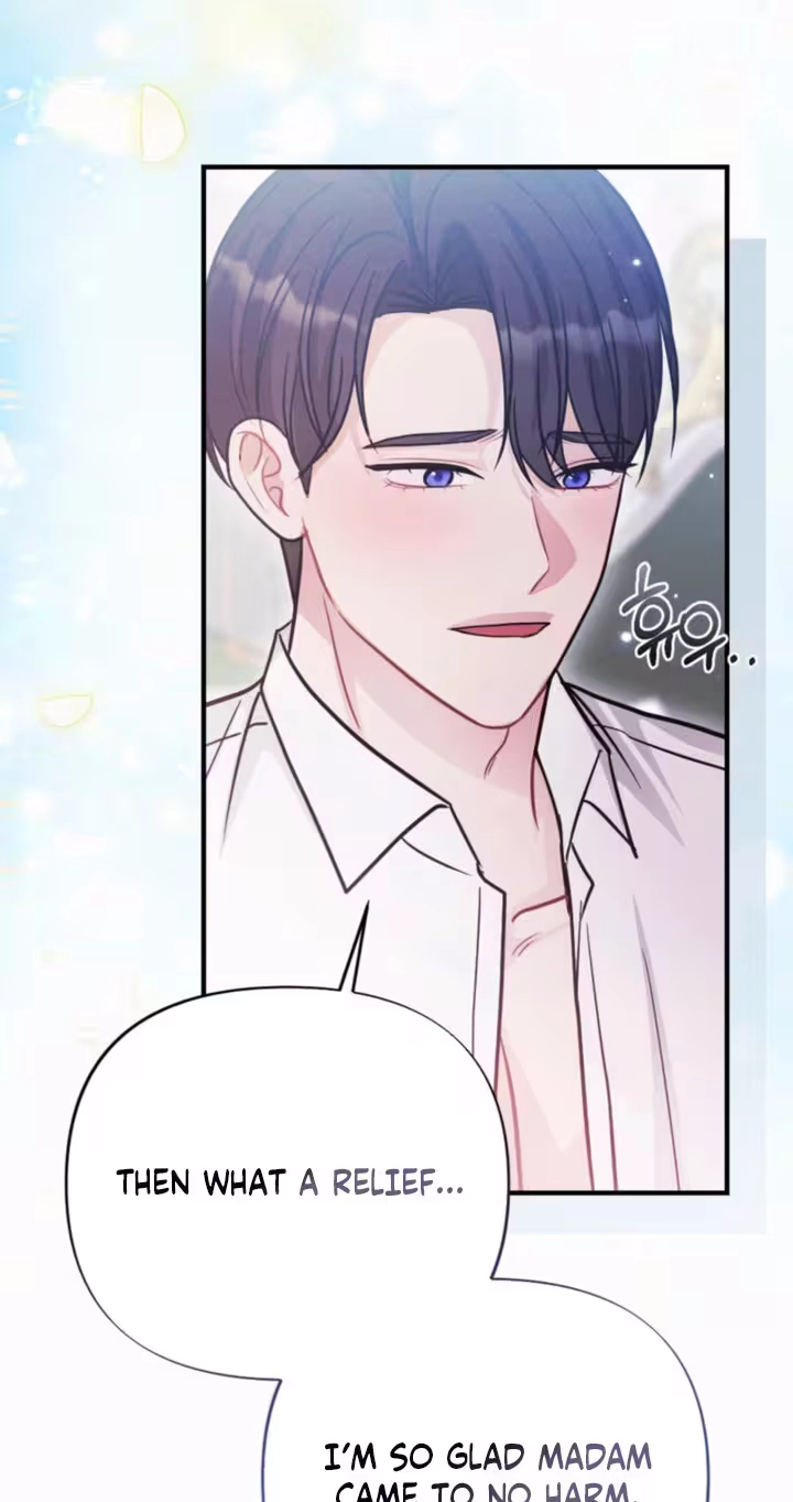 Read The Thoughtful Lady chapter 16 image 15 on Lezhin