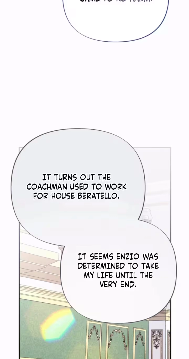 Read The Thoughtful Lady chapter 16 image 16 on Lezhin