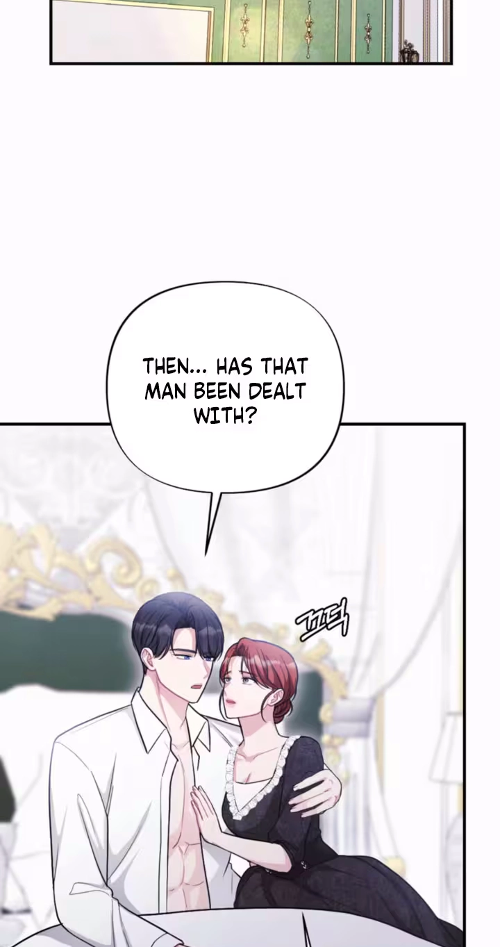 Read The Thoughtful Lady chapter 16 image 17 on Lezhin