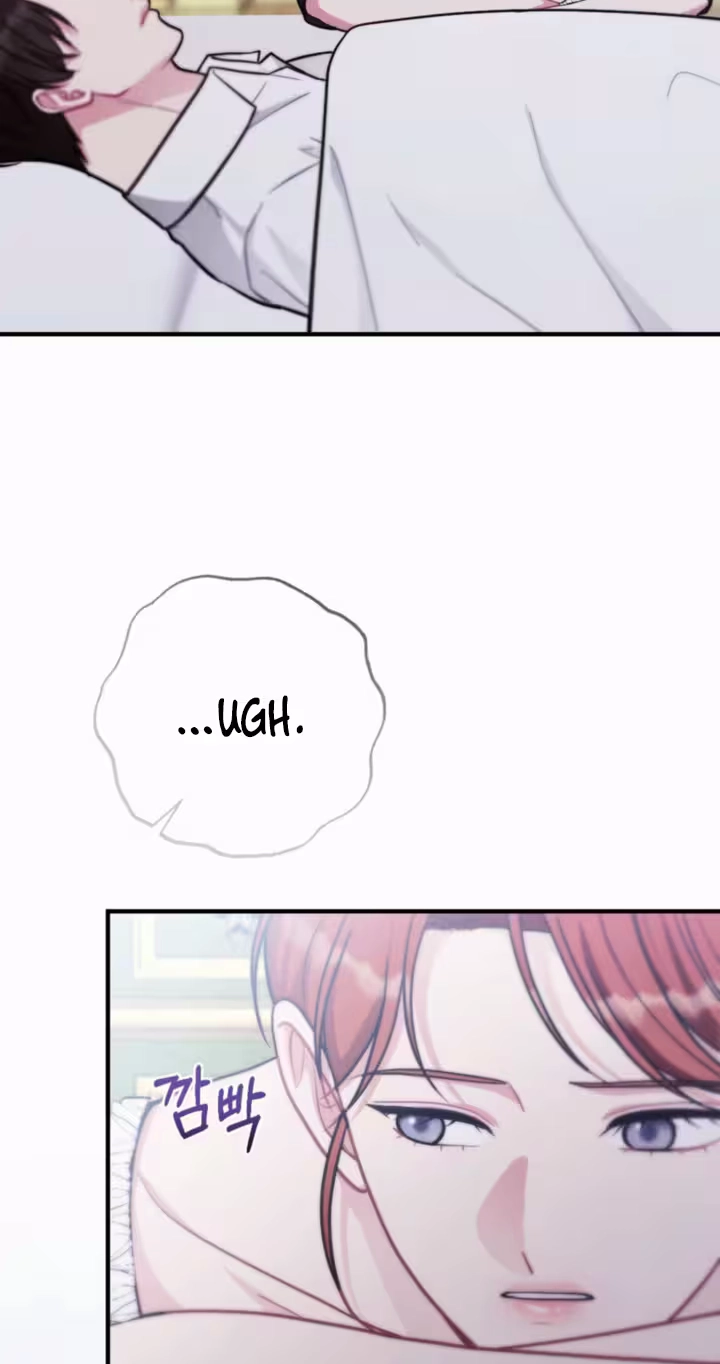 Read The Thoughtful Lady chapter 16 image 2 on Lezhin