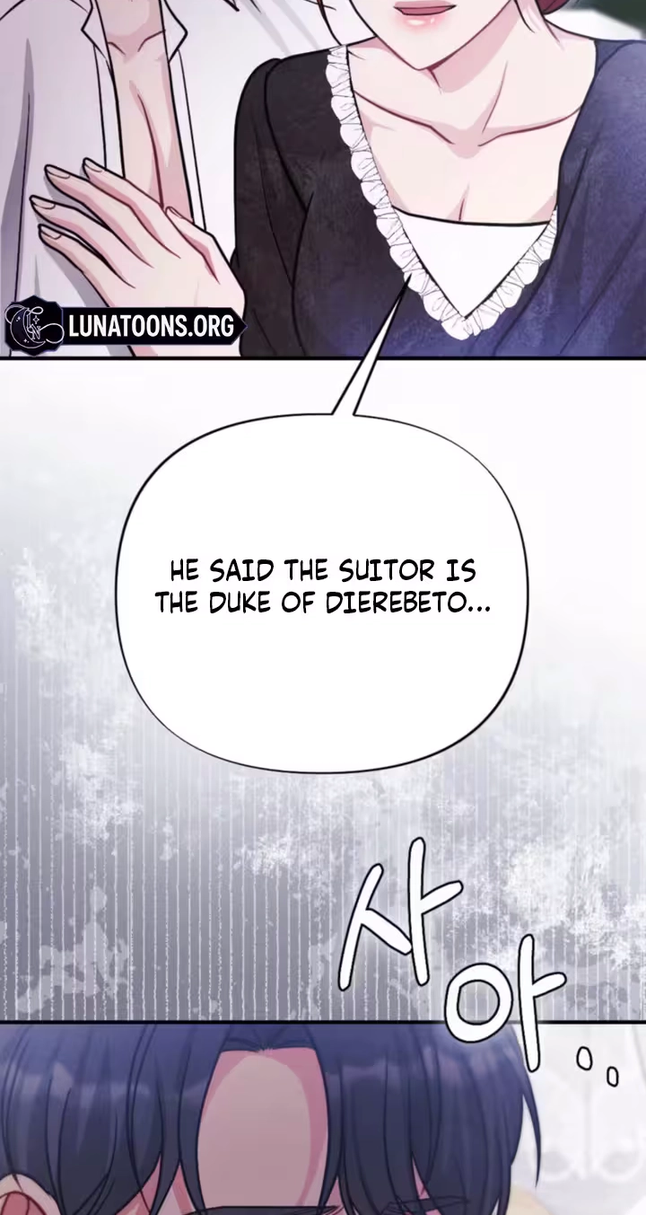 Read The Thoughtful Lady chapter 16 image 21 on Lezhin