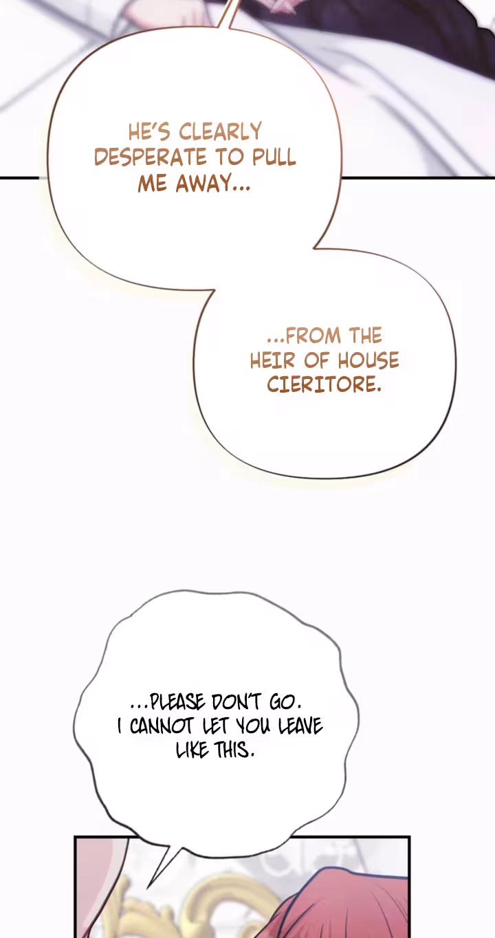 Read The Thoughtful Lady chapter 16 image 24 on Lezhin